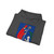 Color: Dark Heather | Position: other | Image: 4