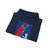 Color: Navy | Position: other | Image: 4