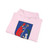 Color: Light Pink | Position: other | Image: 4