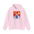 Color: Light Pink | Position: front | Image: 1