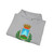Color: Sport Grey | Position: other | Image: 4