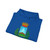 Color: Royal | Position: other | Image: 4