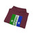Color: Maroon | Position: other | Image: 4