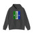 Color: Dark Heather | Position: front | Image: 1