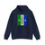 Color: Navy | Position: front | Image: 1