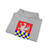 Color: Sport Grey | Position: other | Image: 4