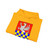Color: Gold | Position: other | Image: 4