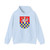 Color: Light Blue | Position: front | Image: 1