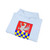 Color: Light Blue | Position: other | Image: 4
