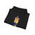Color: Black | Position: other | Image: 4