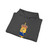 Color: Dark Heather | Position: other | Image: 4