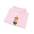 Color: Light Pink | Position: other | Image: 4