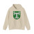 Color: Sand | Position: front | Image: 1