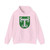 Color: Light Pink | Position: front | Image: 1