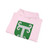 Color: Light Pink | Position: other | Image: 4