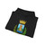 Color: Black | Position: other | Image: 4