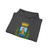 Color: Dark Heather | Position: other | Image: 4