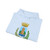 Color: Light Blue | Position: other | Image: 4