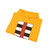 Color: Gold | Position: other | Image: 4