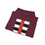 Color: Maroon | Position: other | Image: 4