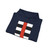 Color: Navy | Position: other | Image: 4
