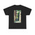 Fyodor Bronnikov (1827-1902) Street in Italy - 1890 - T-Shirt