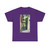 Fyodor Bronnikov (1827-1902) Street in Italy - 1890 - T-Shirt