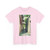 Fyodor Bronnikov (1827-1902) Street in Italy - 1890 - T-Shirt