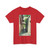Fyodor Bronnikov (1827-1902) Street in Italy - 1890 - T-Shirt