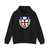 Color: Black | Position: front | Image: 1