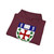 Color: Maroon | Position: other | Image: 4