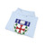 Color: Light Blue | Position: other | Image: 4