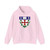 Color: Light Pink | Position: front | Image: 1