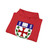 Color: Red | Position: other | Image: 4