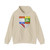 Color: Sand | Position: front | Image: 1