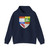Color: Navy | Position: front | Image: 1