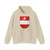 Color: Sand | Position: front | Image: 1