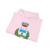 Color: Light Pink | Position: other | Image: 4