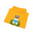 Tarzo-Stemma (Italy) (Coat of Arms) Hoodie