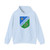 Color: Light Blue | Position: front | Image: 1