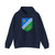 Color: Navy | Position: front | Image: 1