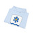 Color: Light Blue | Position: other | Image: 4
