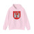 Color: Light Pink | Position: front | Image: 1