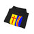 Color: Black | Position: other | Image: 4