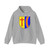Color: Sport Grey | Position: front | Image: 1