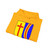 Color: Gold | Position: other | Image: 4