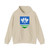 Color: Sand | Position: front | Image: 1