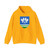 Color: Gold | Position: front | Image: 1