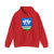 Color: Red | Position: front | Image: 1