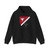 Color: Black | Position: front | Image: 1